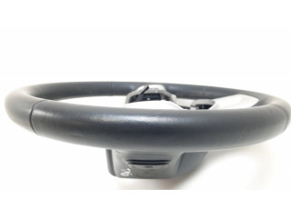 Руль Fiat Freemont 622485801D, P1RU63DX9AI