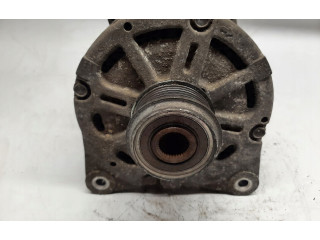 Pojistková skříňka Турбина 059903018L, 059903018L   Audi A8 S8 D4 4H 2012