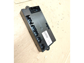 Блок управления климат-контролем 1EA907727Q, 5HB01436260   Cupra Born