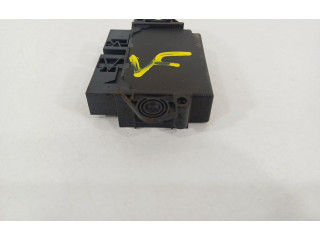 Блок управления 5WA919298264   Cupra Leon