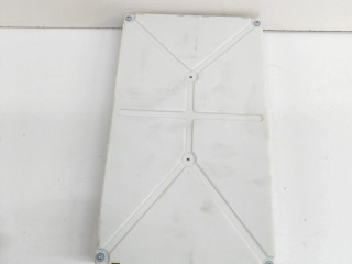 Блок комфорта 5B31359 BMW i4