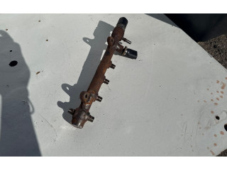 Топливная рампа GK209D280AA, A2C84548600 Ford Transit Custom