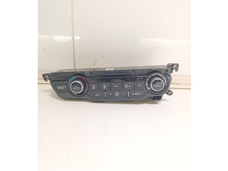 Блок управления климат-контролем 97250Q4180 KIA Niro