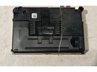 Блок управления 2591A9802R   Dacia Sandero III