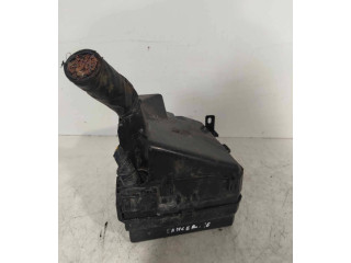 Блок предохранителей PR06102000, 470A1 Mitsubishi Lancer VIII