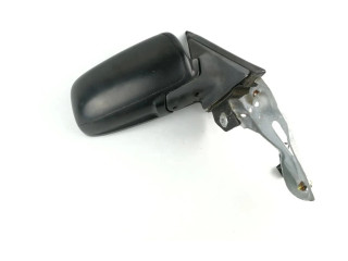 Зеркало электрическое        Subaru Forester SG  2003 - 2005 года   