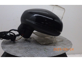 Зеркало электрическое Audi A1 2010 - 2018 года