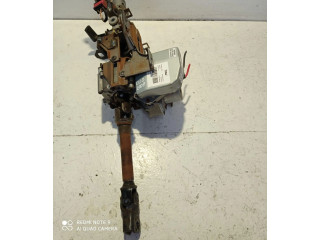 Рулевая рейка 8200294978, 8200294978 Renault Clio III 2005 - 2012 года