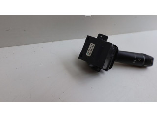 Переключатель дворников 30768100   Volvo V70