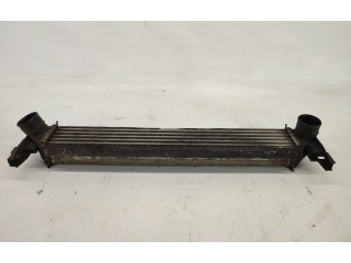 Интеркулер     Audi A1 