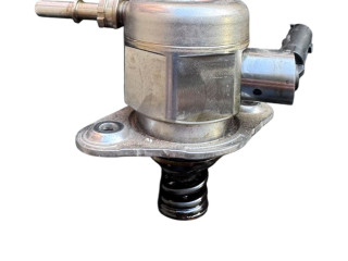 Vstřikovací čerpadlo 3532003AA0, 9046020005 Hyundai Ioniq AE06