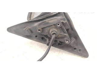 Зеркало электрическое Honda Accord 1994 - 1998 года