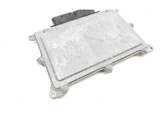 Řídící jednotka 50544870, DKKC0K251   Alfa Romeo Giulia 2018