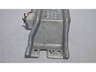 Блок управления усилителя руля 99120900 Daihatsu Cuore