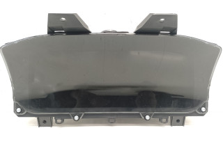 Přístrojová deska Jaguar I-Pace 2018 J9D310F844JD, J9D310F844JD