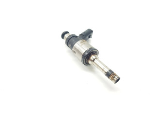 Форсунка 3531003HA0, 3531003HA0    Hyundai Ioniq   