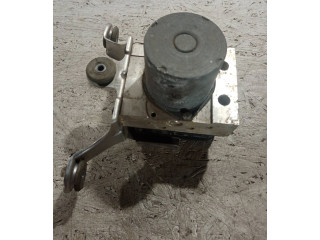 Jednotka ABS 97035575512, 0265236357   Porsche Panamera (970) 2011