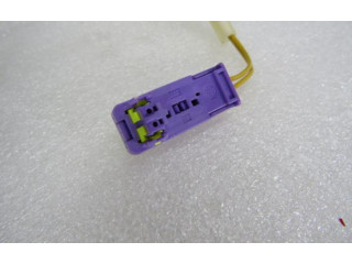 Подрулевой шлейф SRS 28485742, 014499 Skoda Fabia Mk2 (5J)