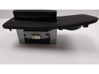 Дисплей    31215502   Volvo XC70