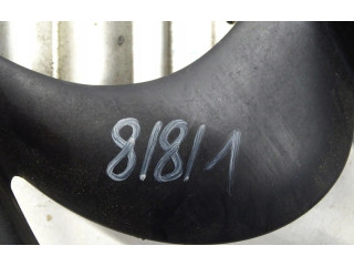 Вентилятор радиатора     4F0959455J    Audi A6 S6 C6 4F 