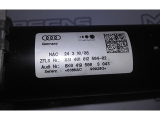 Volant Audi A4 S4 B8 8K 2009 8K0419506