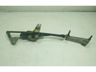 Моторчик дворников A1768200040, A1769061809    Mercedes-Benz GLA W156