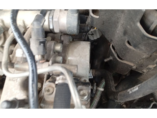 Вакуумный насос 55268636, 55268636 Opel Combo C