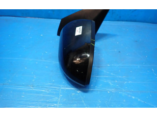 Zpětné zrcátko KIA Stonic 2017