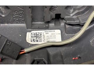 Volant Audi S5 2012 8K0419091CK, 8R0880201N