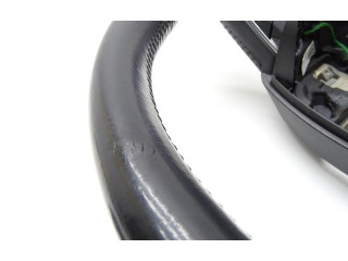 Руль Audi Q3 8U 2011 - 2016 года 8U0419091T