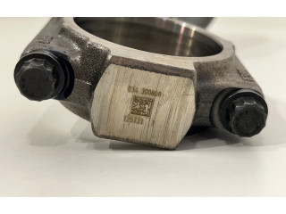 Píst 038G   Volkswagen Caddy    BLS 