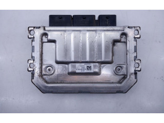 Řídící jednotka 237206933R, A2C99611900 Dacia Dokker 2018