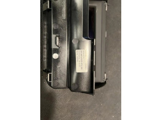 Дисплей 8X0919603B Audi A1