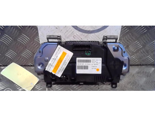 Přístrojová deska Renault Espace V (RFC) 2020 248104723R