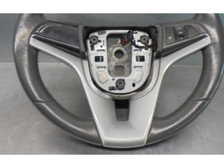 Volant Chevrolet Cruze 2010 13307017  
