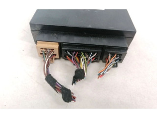 Блок комфорта 3D0959933F, B827 Volkswagen Phaeton