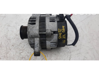 Подушка безопасности двери 7055129   BMW Z4 E85 E86