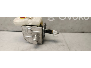 Jednotka ABS 620B110010D, 10096464433 BMW X6 G06 2019