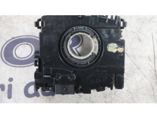 Подрулевой шлейф SRS 5Q0953549F Volkswagen Golf VII