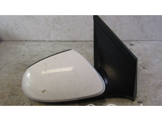 Зеркало электрическое Hyundai i10