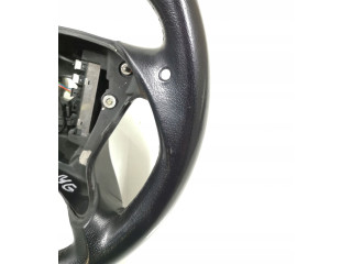 Ojnice MGA11889 Mercedes-Benz E W211