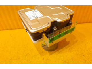 Jednotka ABS 4M6907379AE, 4M6907379B Audi Q7 4M 2017