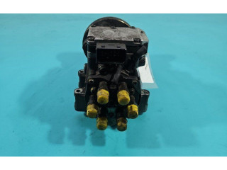 Vstřikovací čerpadlo 0470506002, IMPRK1471070 Audi A6 S6 C5 4B