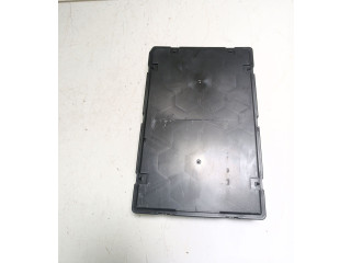 Блок управления 4N0907063JG, 4N0907063AG   Audi e-tron