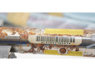 Боковая подушка безопасности 6218030090 Lexus GS 300 350 430 450H