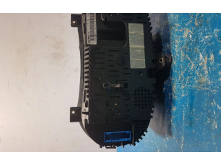 Панель приборов 81117994, 81117994 Audi A2