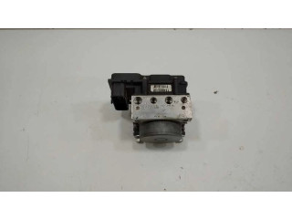 Блок АБС 8200846463, 265232364 Dacia Duster