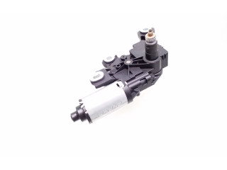 Моторчик заднего дворника 4G9955711A Audi A1