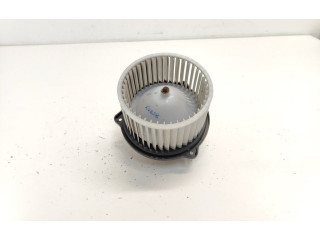 Вентилятор печки F00S330024, 971130X000 Hyundai i10