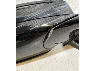 Zpětné zrcátko BMW 7 G11 G12 2016 X0181106